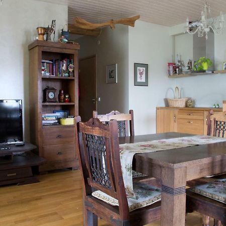 Kuressaare Romantic Apartment エクステリア 写真